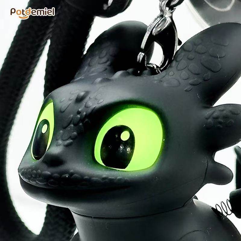 Car Accessories Essentials - Ornement d'intérieur de voiture mignon et