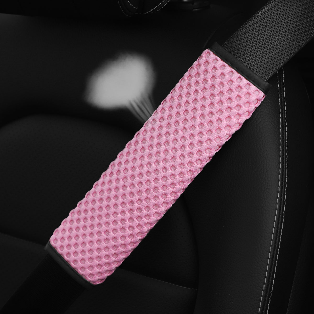 Protège-épaule de voiture en m - Car Accessories Limassol avis et prix