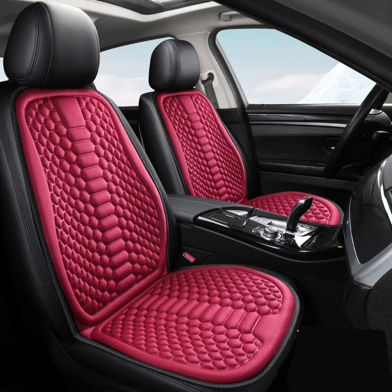 Housse de siège de voiture de  - Car Accessories Limassol avis et prix