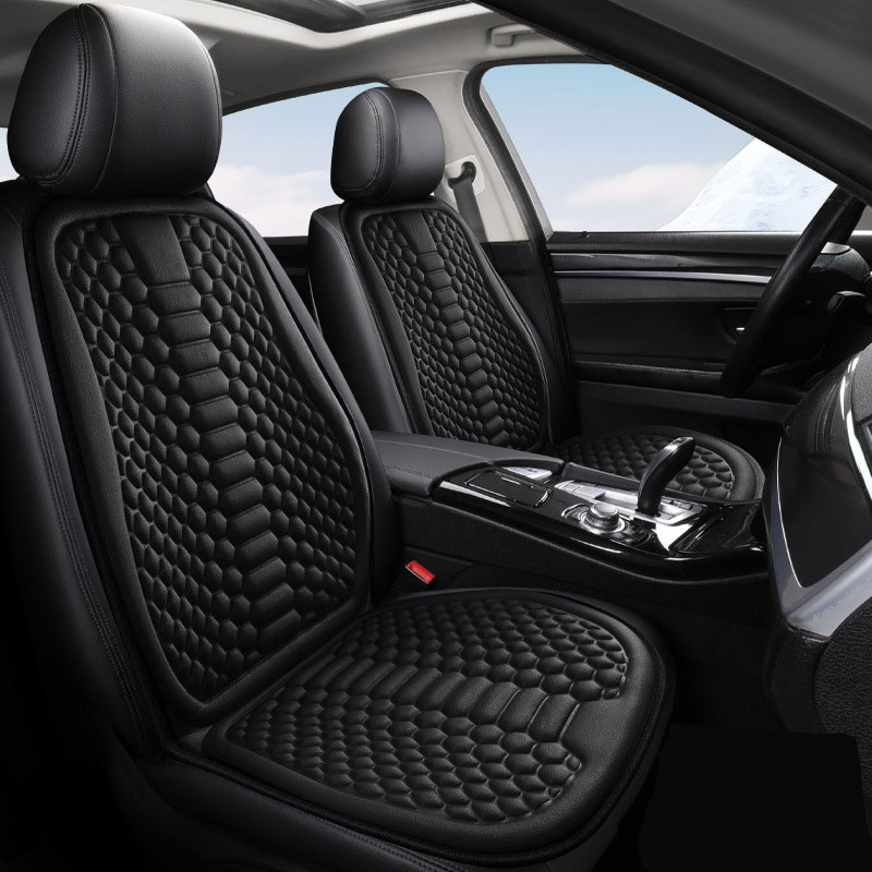 Housse de siège de voiture de  - Car Accessories Limassol avis et prix