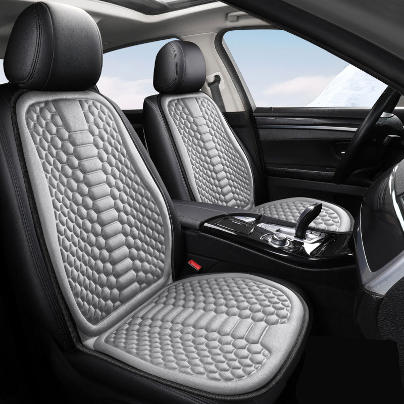 Housse de siège de voiture de  - Car Accessories Limassol avis et prix