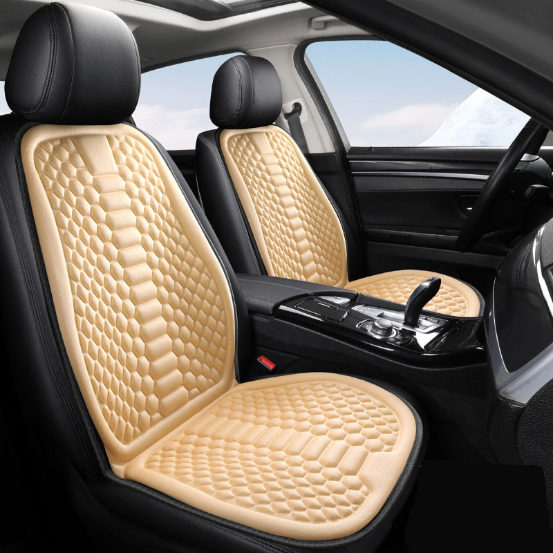 Housse de siège de voiture de  - Car Accessories Limassol avis et prix