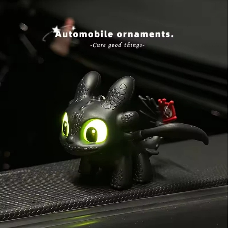 Ornement d'intérieur de voitur - Car Accessories Essentials avis et prix