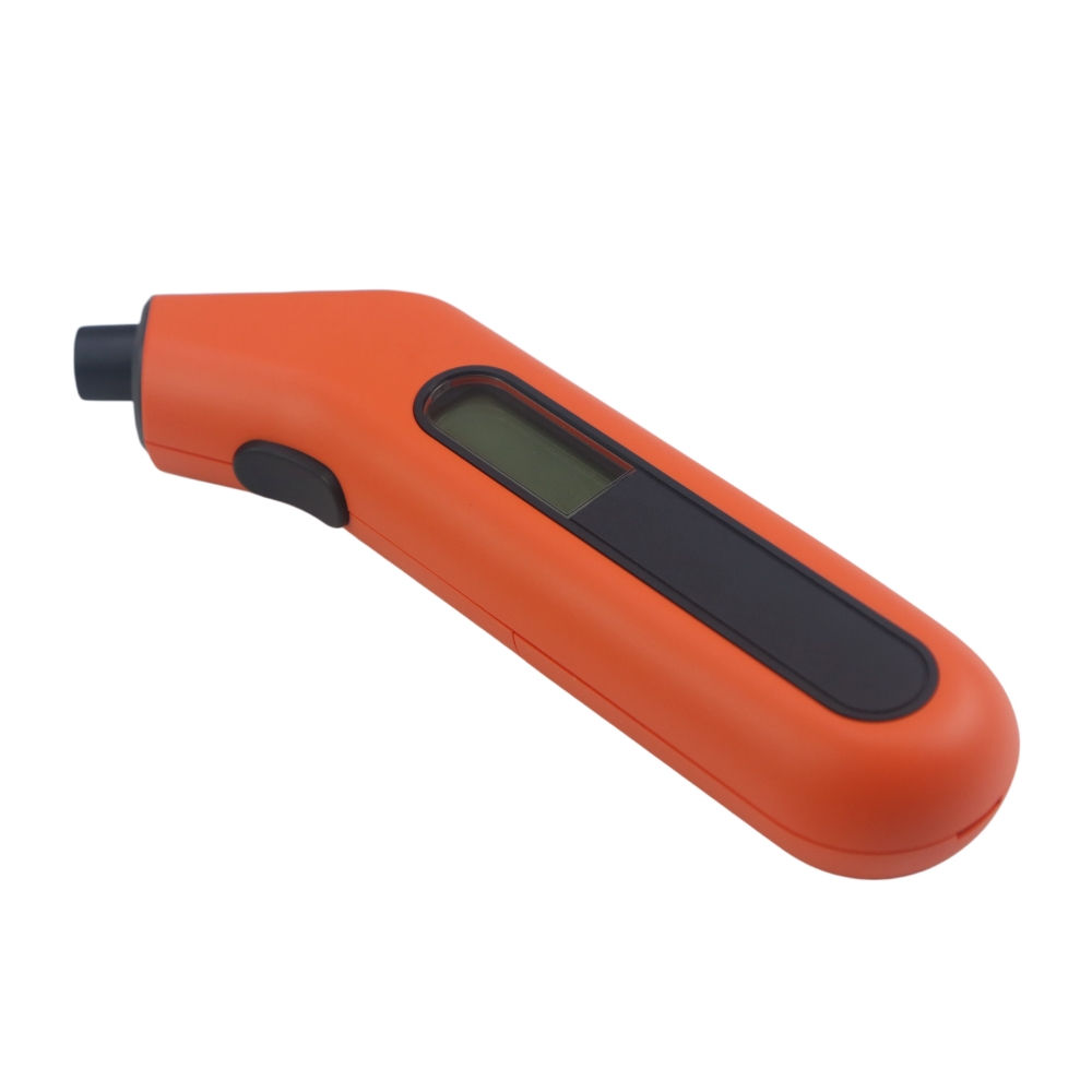 Moniteur de pression des pneus - Tire Pressure Monitor avis et prix