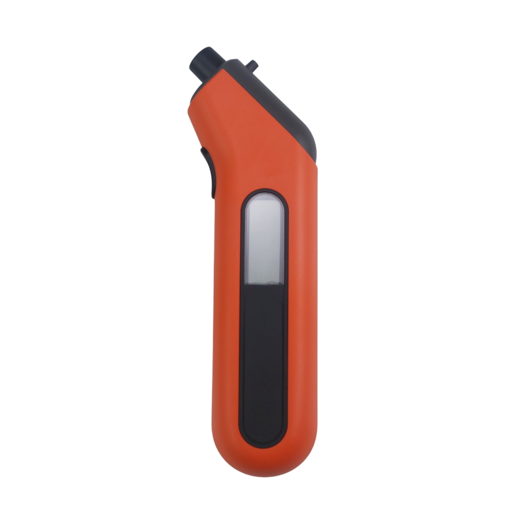 Moniteur de pression des pneus - Tire Pressure Monitor avis et prix