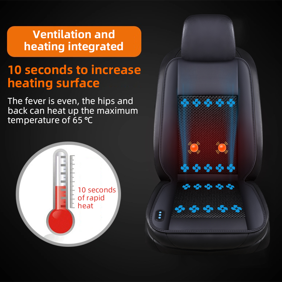 Housse de siège de voiture 3 e - Car Accessories Limassol avis et prix