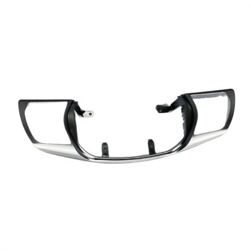 AEF2-1Set – Kit de garniture c - Steering Wheel Cover avis et prix