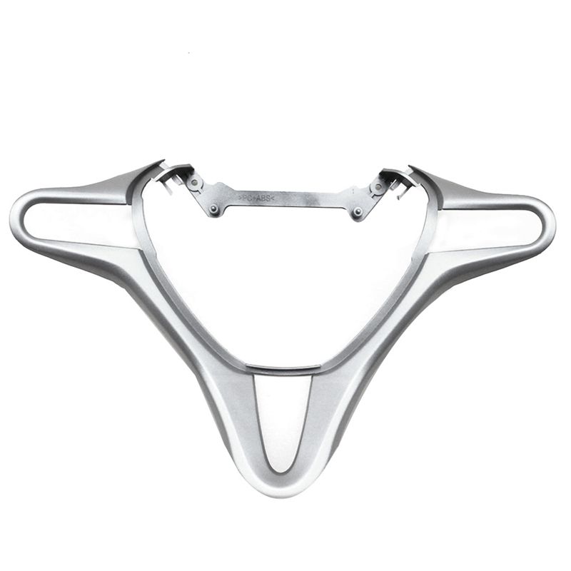 Couvercle de garniture de vola - Steering Wheel Cover avis et prix
