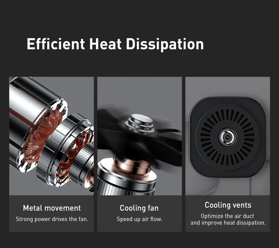 Mini compresseur d'air numériq - Tire Pressure Monitor avis et prix