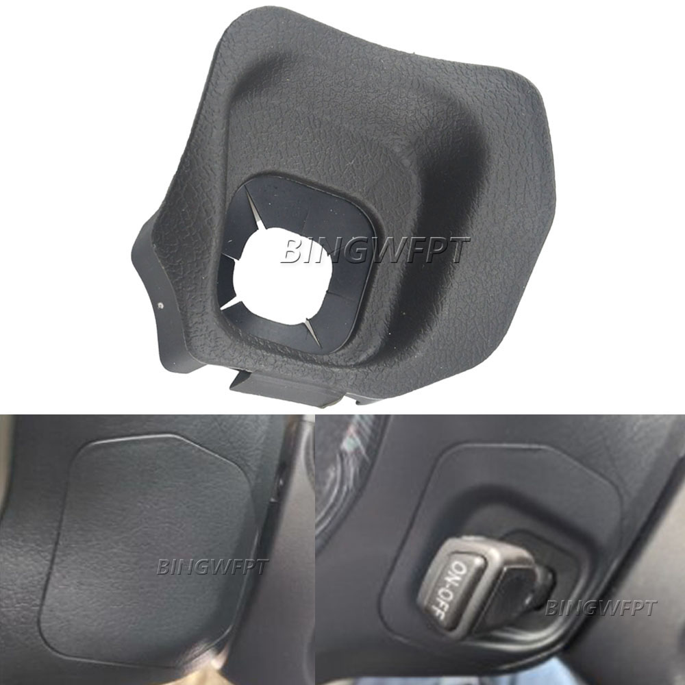 84632-34011 45186-0G030-C0 Cou - Steering Wheel Cover avis et prix
