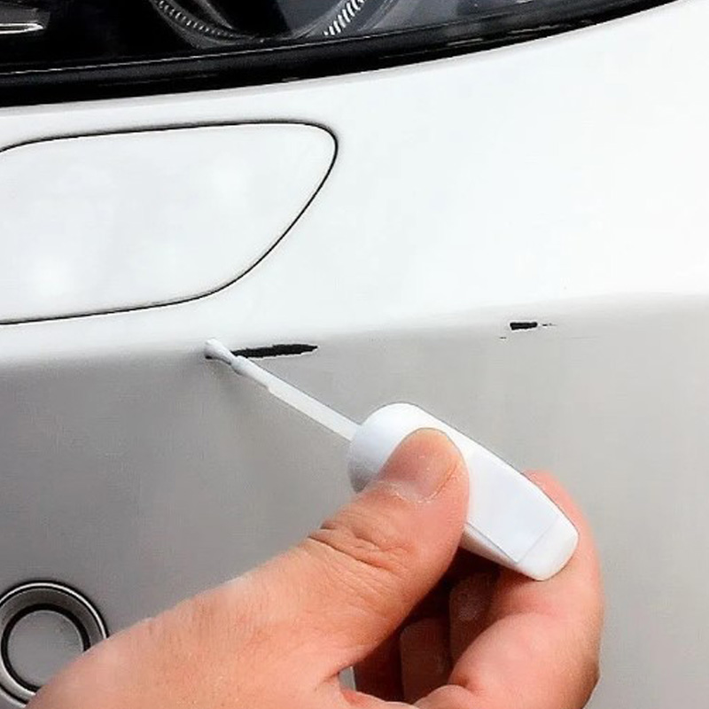 Stylo de réparation des rayure - Car Scratch Remover Pen avis et prix