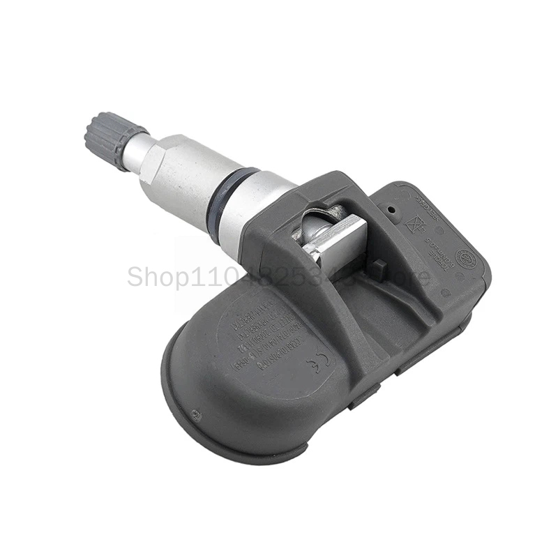 A0025409617 Capteur de pressio - Tire Pressure Monitor avis et prix