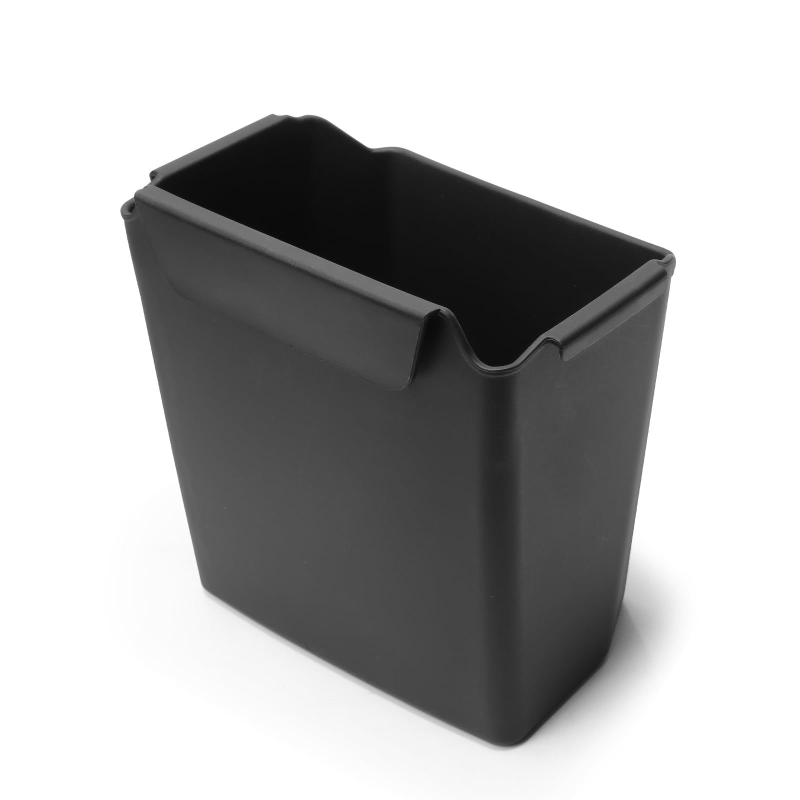 Boîte de rangement pour voitur - Car Accessories Essentials avis et prix