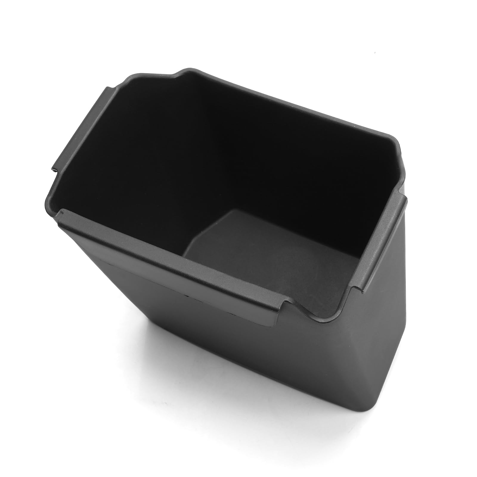 Boîte de rangement pour voitur - Car Accessories Essentials avis et prix