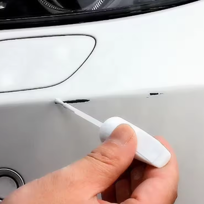 Stylo de réparation des rayure - Car Scratch Remover Pen avis et prix
