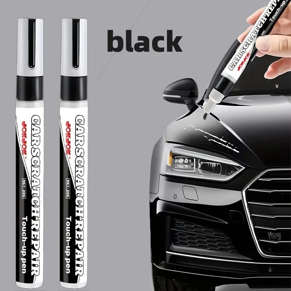 Stylo de retouche universel 20 - Car Scratch Remover Pen avis et prix