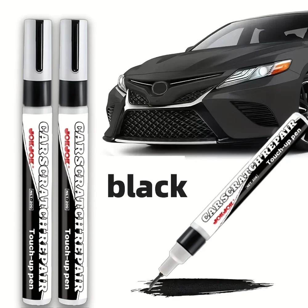 Stylo de retouche universel 20 - Car Scratch Remover Pen avis et prix