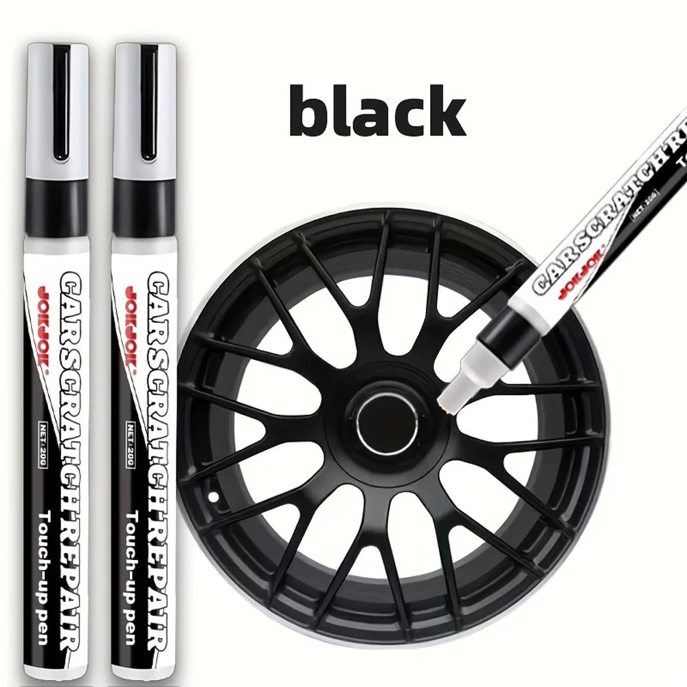 Stylo de retouche universel 20 - Car Scratch Remover Pen avis et prix