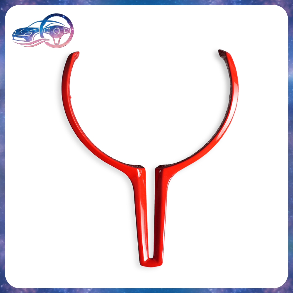 Pour BMW, garniture de volant  - Steering Wheel Cover avis et prix
