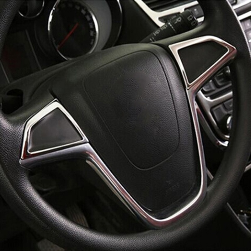Super promotion pour Opel/Vaux - Steering Wheel Cover avis et prix