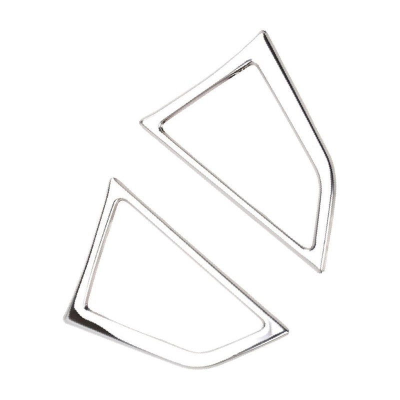 Super promotion pour Opel/Vaux - Steering Wheel Cover avis et prix
