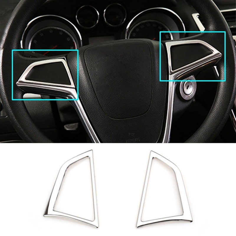 Super promotion pour Opel/Vaux - Steering Wheel Cover avis et prix