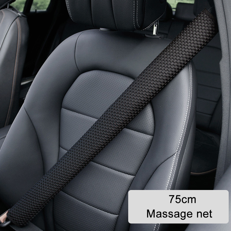 Coussin de Protection pour Cei - Car Accessories Limassol avis et prix