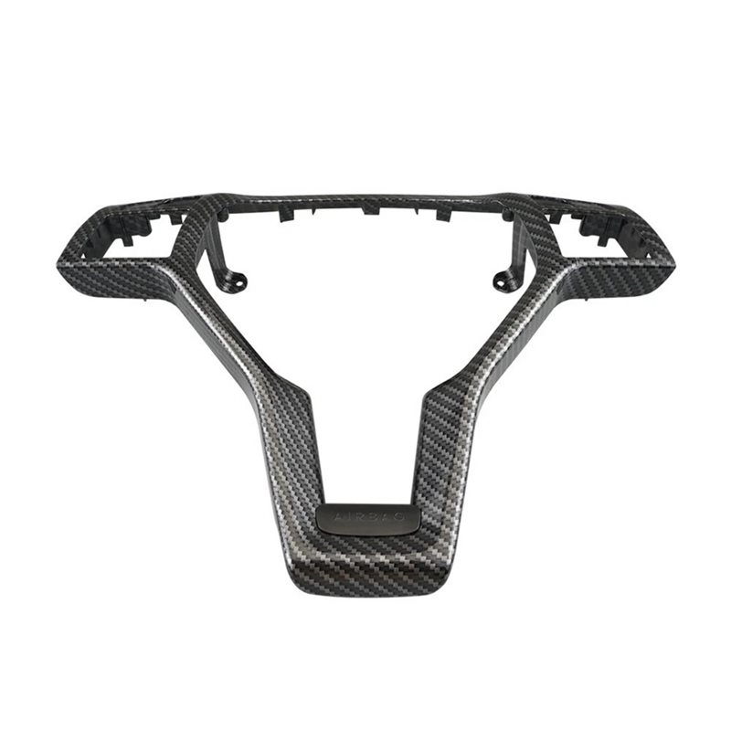 Nouveautés - Cache de volant 0 - Steering Wheel Cover avis et prix